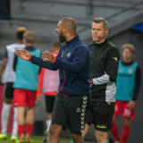 FCM - AGF 21. Juni 2020 (19/55)